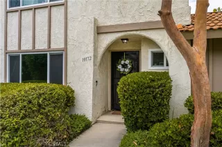 Photo #2: PW25051131 Listing 