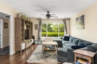 Photo #4: PW25051131 Listing 