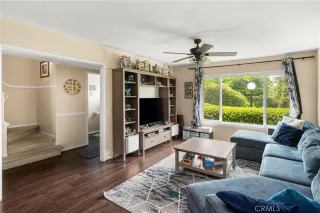 Photo #5: PW25051131 Listing 