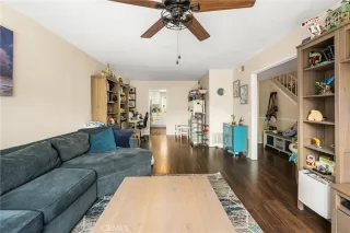 Photo #6: PW25051131 Listing 