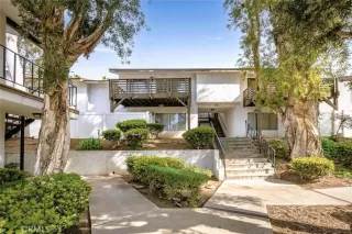 Photo #1: PW25051328 Listing