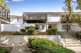 Photo #2: PW25051328 Listing