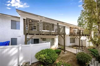 Photo #3: PW25051328 Listing