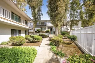 Photo #4: PW25051328 Listing