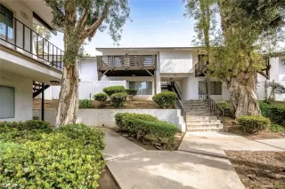 Photo #5: PW25051328 Listing