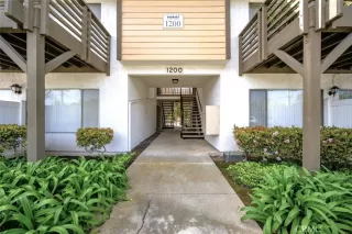 Photo #6: PW25051328 Listing