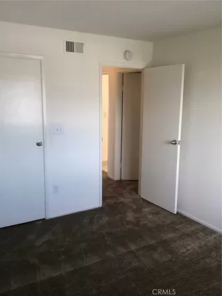 Photo #2: PW25051443 Listing 