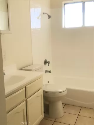 Photo #5: PW25051443 Listing 