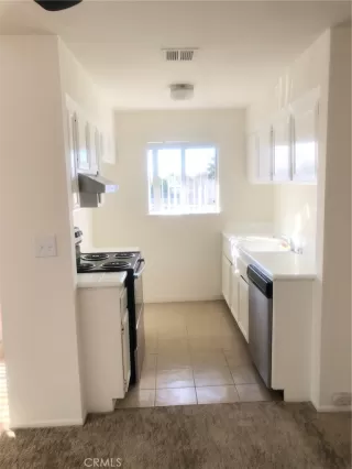 Photo #6: PW25051443 Listing 