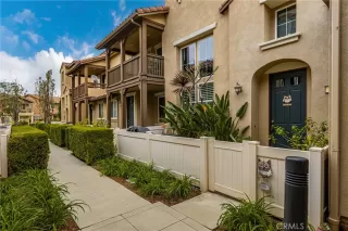 More Details about MLS # PW25051512 : 411 W LINDEN DRIVE 225