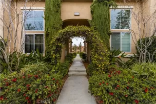 Photo #1: PW25051512 Listing