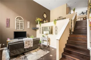 Photo #2: PW25051512 Listing