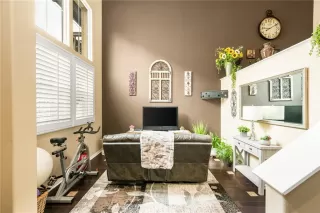 Photo #3: PW25051512 Listing