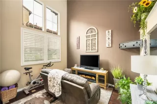 Photo #4: PW25051512 Listing