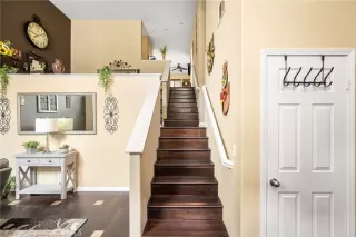 Photo #5: PW25051512 Listing