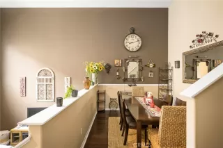 Photo #6: PW25051512 Listing