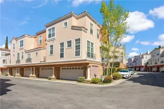 Photo #1: PW25051676 Listing 