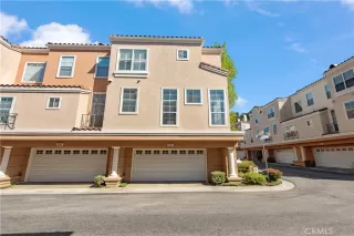 Photo #2: PW25051676 Listing 