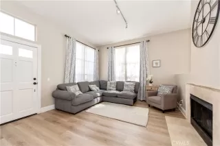 Photo #3: PW25051676 Listing 