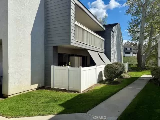 Photo #6: PW25052325 Listing 