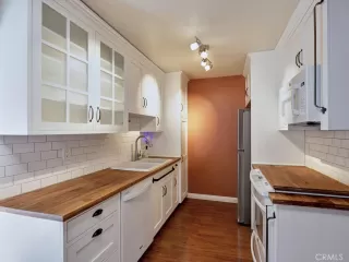 Photo #5: PW25052559 Listing 