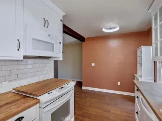 Photo #6: PW25052559 Listing 