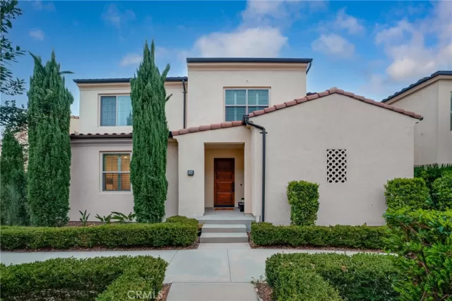 MLS: PW25053034 Condo For Sale