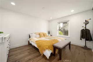 Photo #2: PW25053131 Listing 