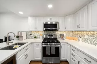 Photo #3: PW25053131 Listing 