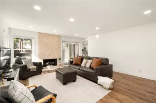 Photo #4: PW25053131 Listing 