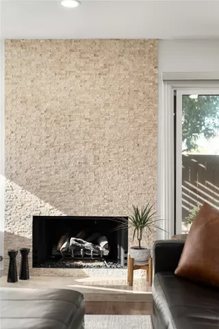 Photo #5: PW25053131 Listing 