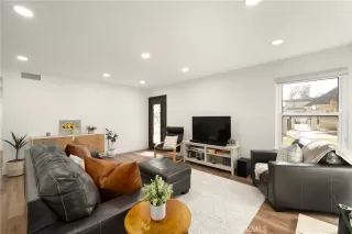 Photo #6: PW25053131 Listing 