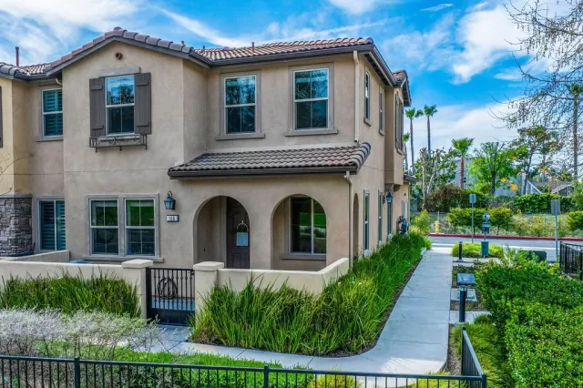 MLS: PW25053225 Condo For Sale