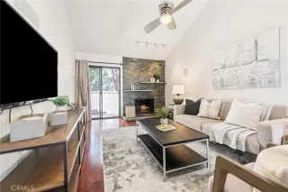 Photo #2: PW25053437 Listing