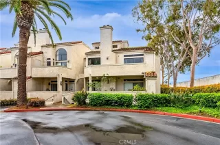 Photo #1: PW25053438 Listing 