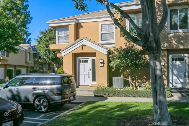 MLS: PW25053533 Condo For Sale