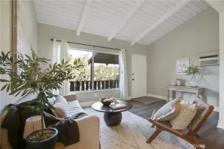 Photo #4: PW25053711 Listing 