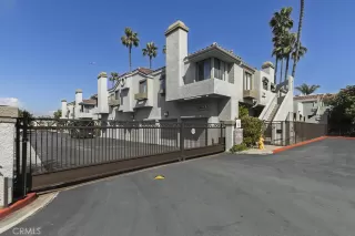 Photo #1: PW25053984 Listing