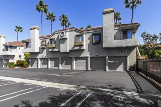 Photo #2: PW25053984 Listing