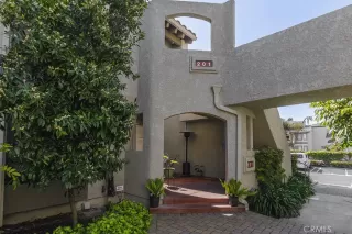 Photo #3: PW25053984 Listing