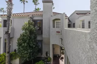 Photo #4: PW25053984 Listing