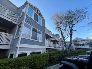 Photo #2: PW25054372 Listing 