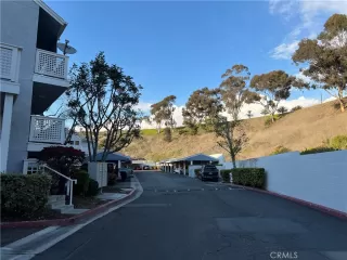 Photo #3: PW25054372 Listing 