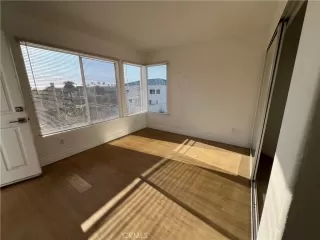 Photo #5: PW25054372 Listing 