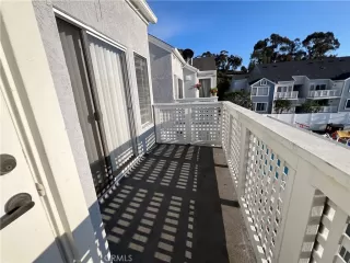 Photo #6: PW25054372 Listing 