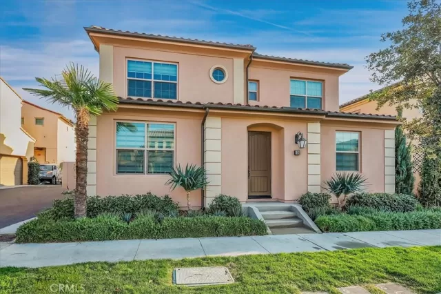 MLS: PW25054510 Condo For Sale