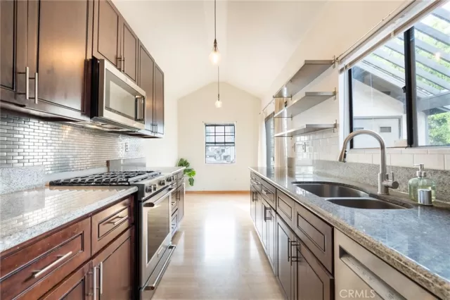 MLS: PW25055017 Condo For Sale