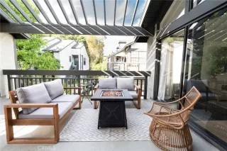 Photo #1: PW25055017 Listing 