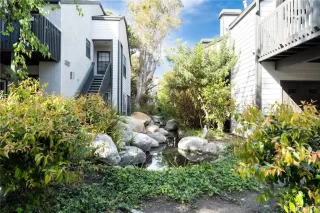 Photo #2: PW25055017 Listing 