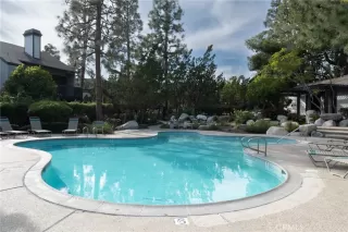 Photo #5: PW25055017 Listing 